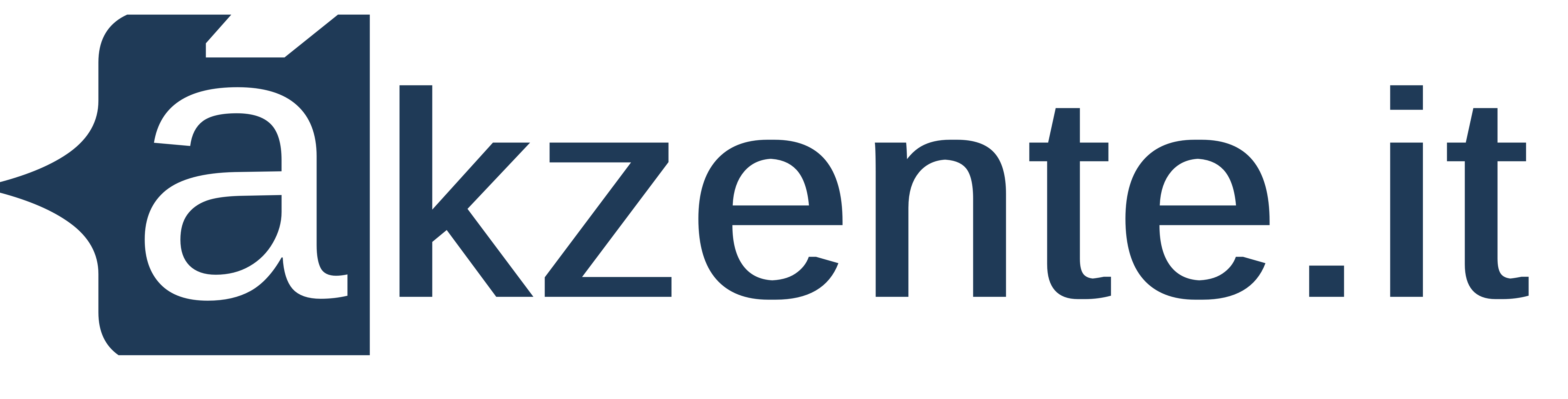 Akzente.IT